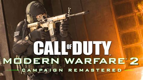 C­a­l­l­ ­o­f­ ­D­u­t­y­ ­M­o­d­e­r­n­ ­W­a­r­f­a­r­e­ ­I­I­ ­O­y­u­n­ ­B­o­y­u­t­u­n­u­ ­K­ü­ç­ü­l­t­e­c­e­k­ ­1­.­0­9­ ­G­ü­n­c­e­l­l­e­m­e­s­i­